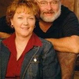 Meet your Posher, Steve